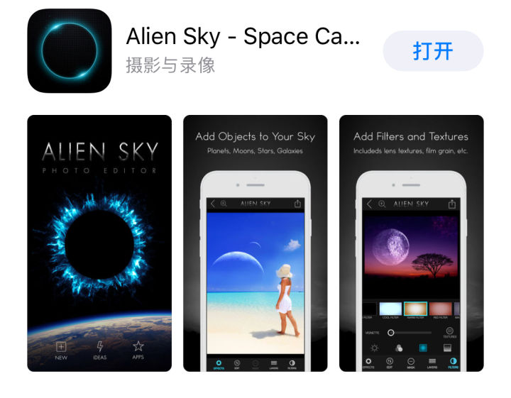 濂界敤鐨勬墜鏈轰慨鍥綼pp,濂界敤鐨勬墜鏈轰慨鍥綼pplightroom