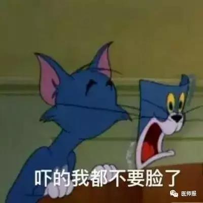 消字号软膏都有激素吗,消字号药膏激素添加不得超过多少