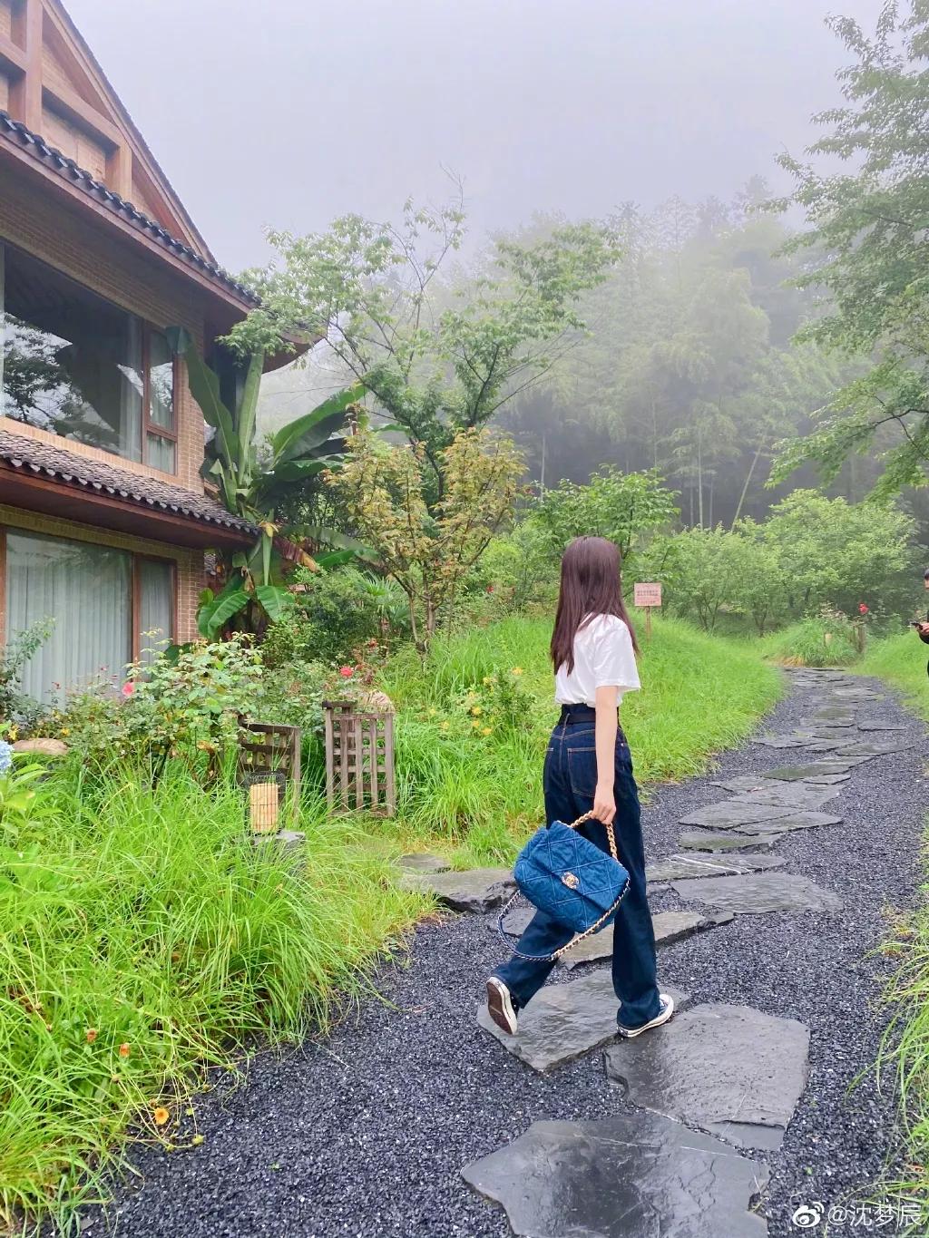 清凉夏日包包,包包夏日推荐