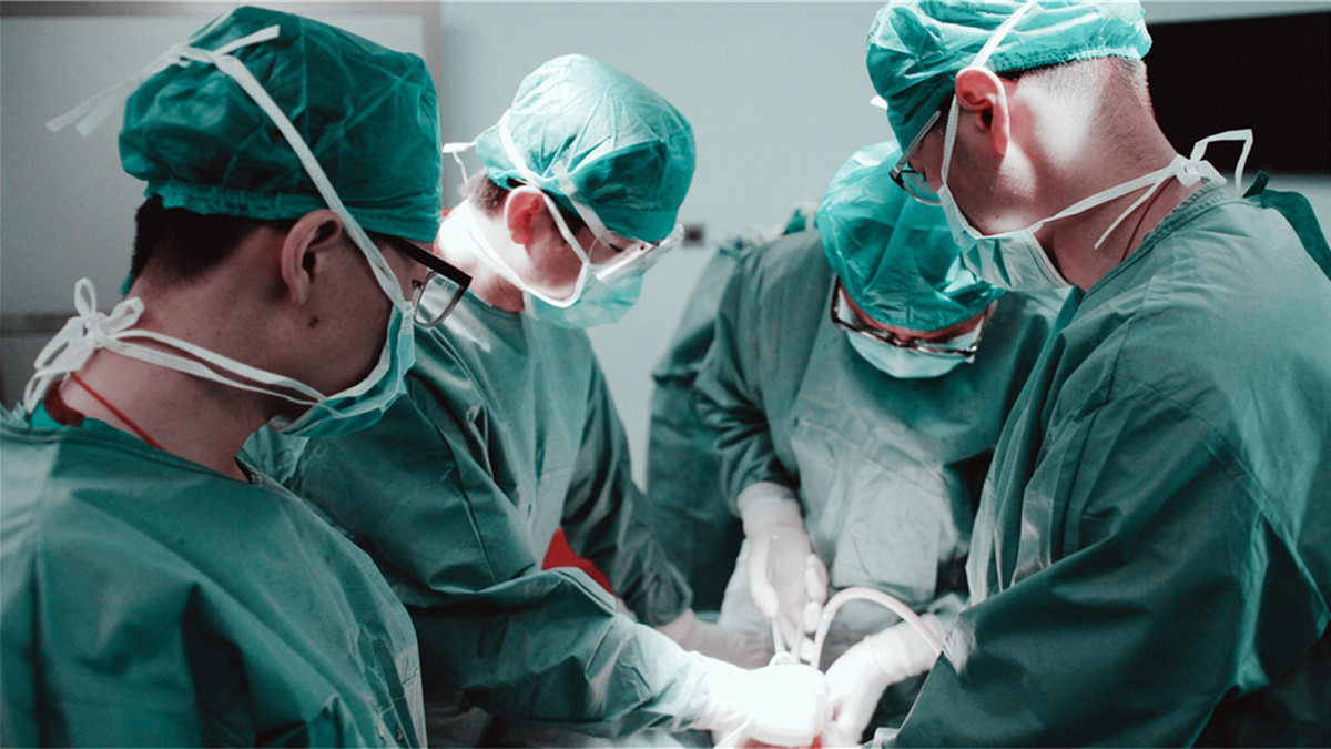 类风湿久治不愈用啥中药,类风湿无法治愈的最佳方法