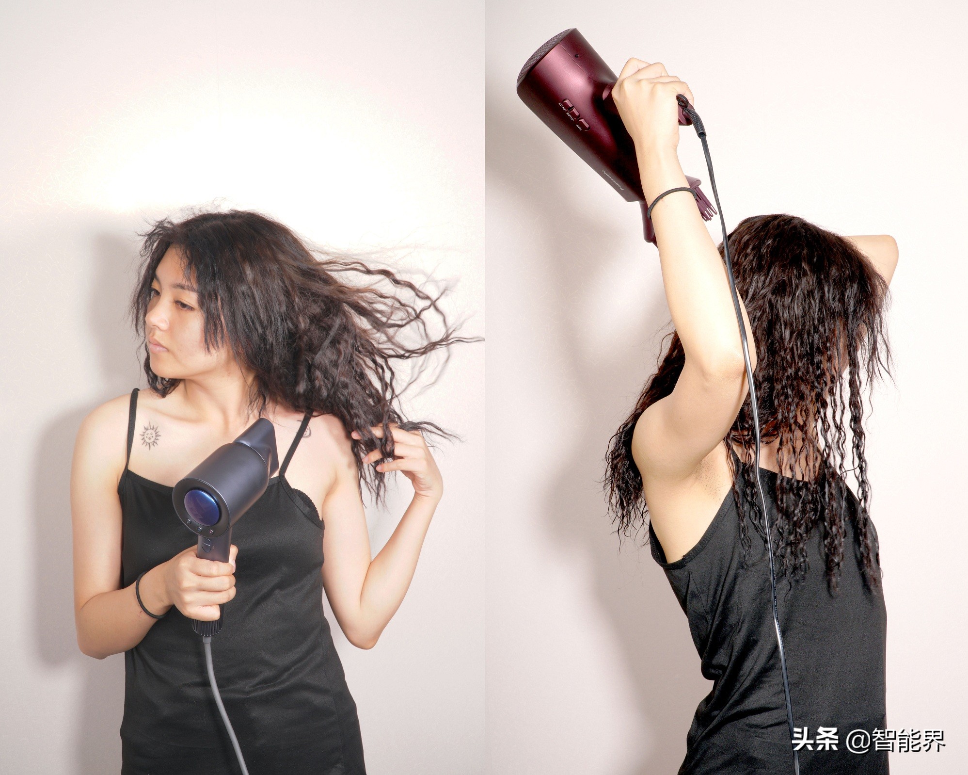 吹风机哪一款值得推荐,高端吹风机推荐排行榜第一名