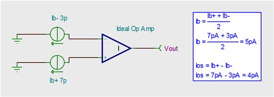 muses8820运放参数,jrc4559d运放性能参数