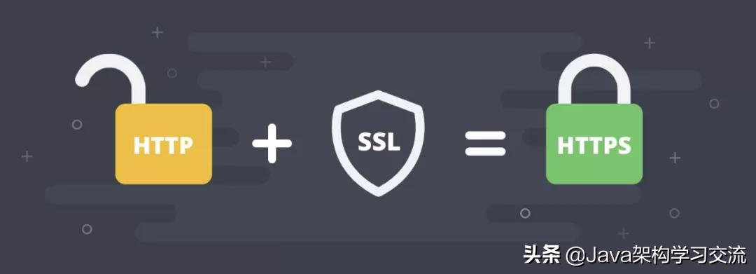 http:www.mogujie.com/,http:www.acfun.cn/