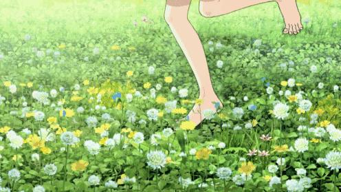 疫情结束后，每个秦皇岛人都想完成的50件小事