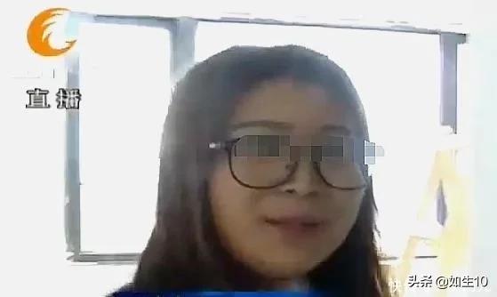 物业怎么知道我水表用了多少水,水表底数不变产生水费