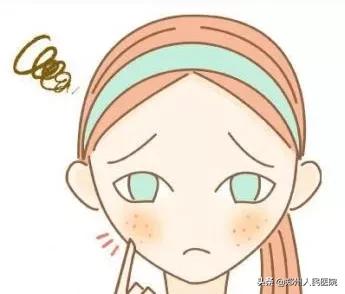 纹个眉会倒霉多久,纹眉属于破相吗