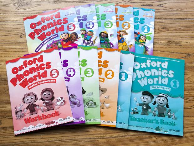 不记单词，只学习自然拼读就能搞定英语？别再被培训机构*局骗**忽悠