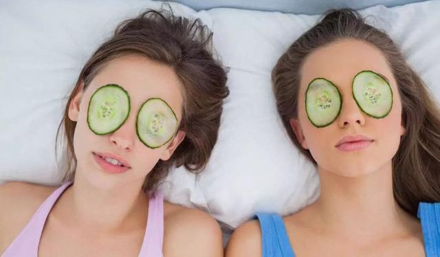 眼袋太黑太重怎么办,眼袋太大了眼圈太黑了如何根治