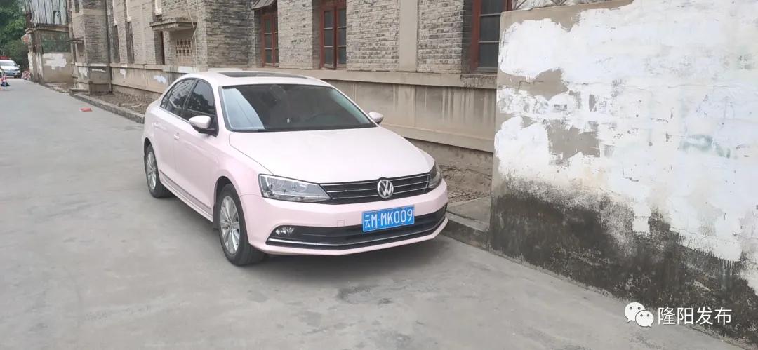 交警曝光乱停乱放车辆,曝光台车辆乱停乱放现象何时休