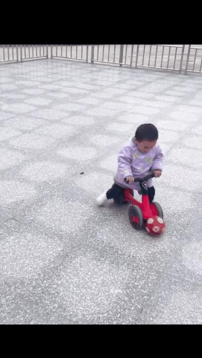 2021年最火的德训鞋,2022年最流行的德训鞋