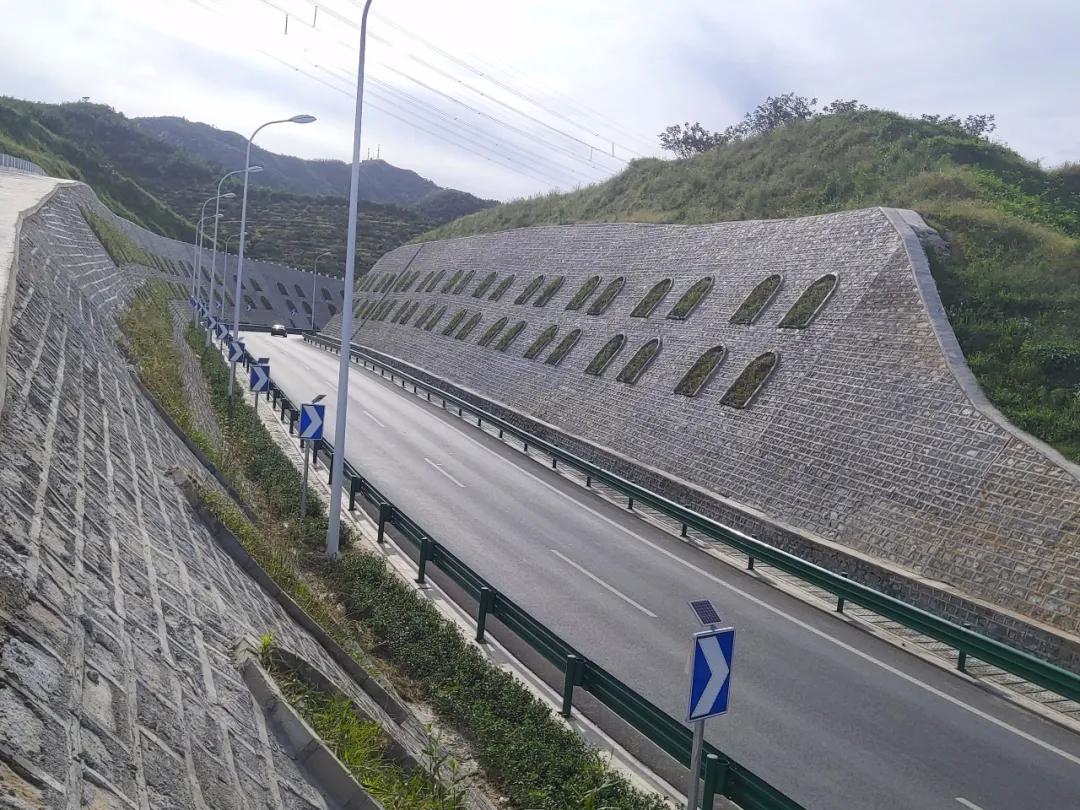 威海市精致城市建设报告,威海市高新区重点建设项目