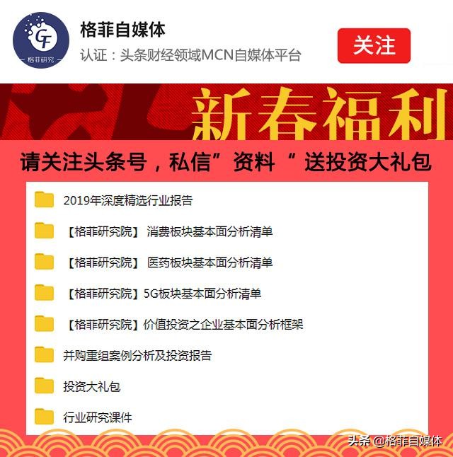 亚光科技一季报解读,亚光科技2021年业绩预报
