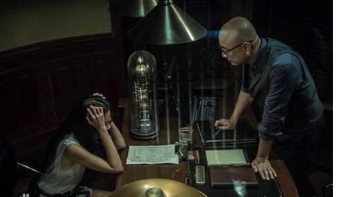 催眠术的历史悠久，而且挺神奇，还曾破获了西雅图连环纵火案