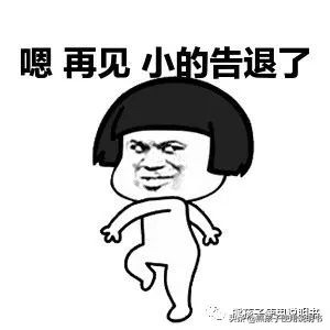 lily英语培训机构,lily英语培训机构还开着吗