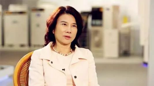 中国空调战争编年史(下)