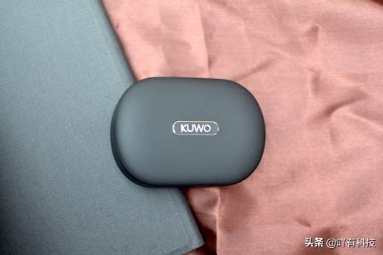 閰锋垜x1,閰锋垜鏃犵嚎鑰虫満x1