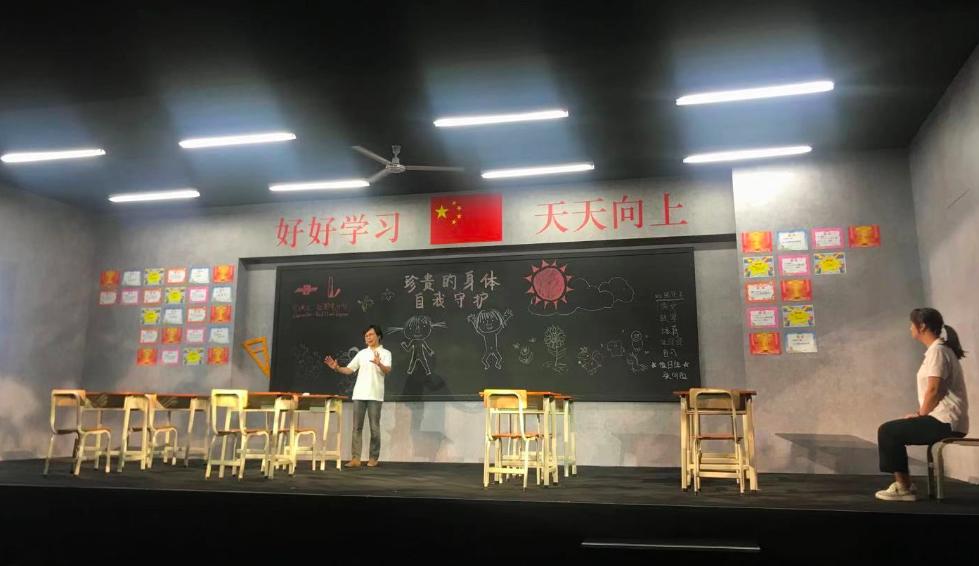 真正的雪佛兰是什么样子的,雪佛兰的良心之作