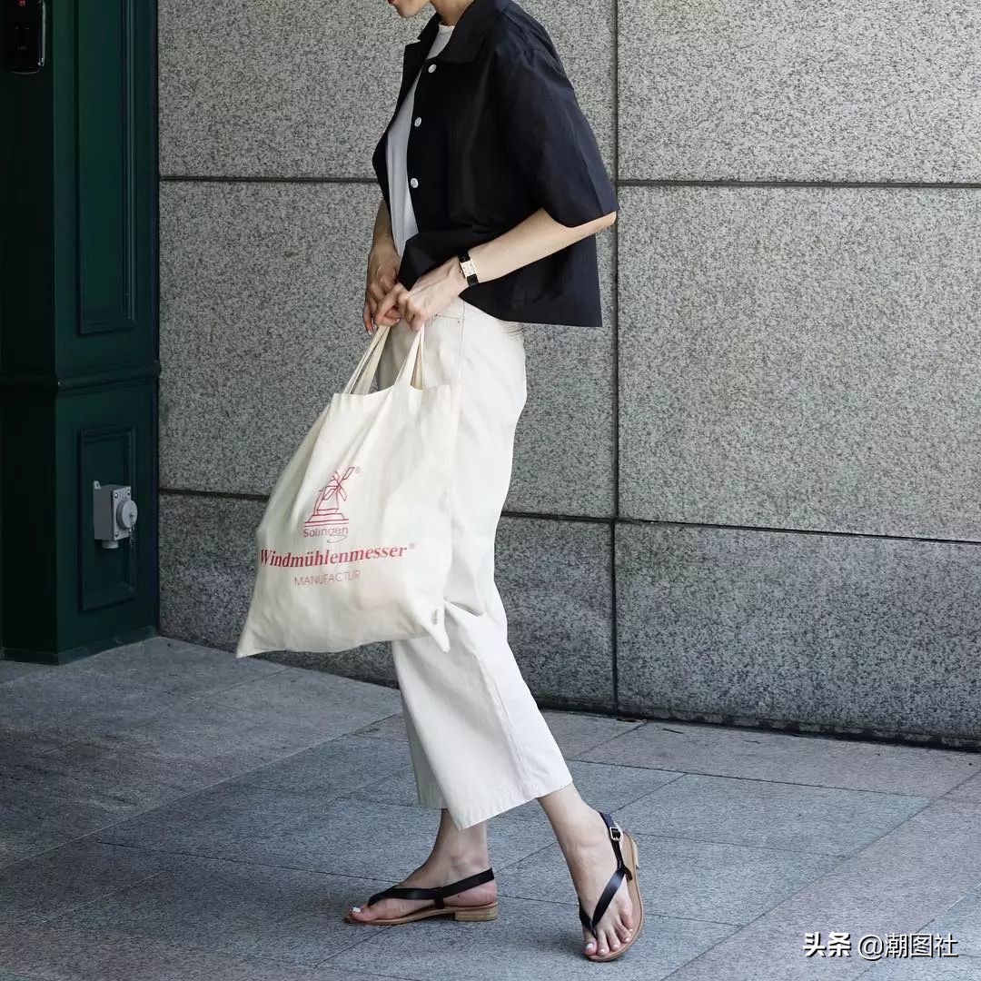 掏心窝子分享9款自用好物,掏心窝子好物分享