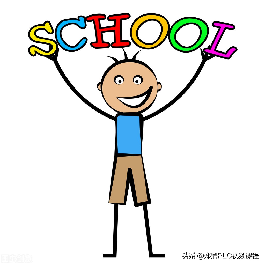 如何正确学习西门子plc,西门子plc学习的正确方法