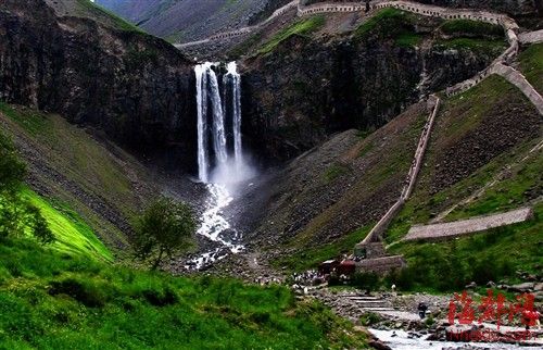 大美长白山特产,大美长白山完整版