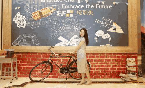 鑻卞瓪澶哄啝,鑻卞瓪娲诲姩鍥為【