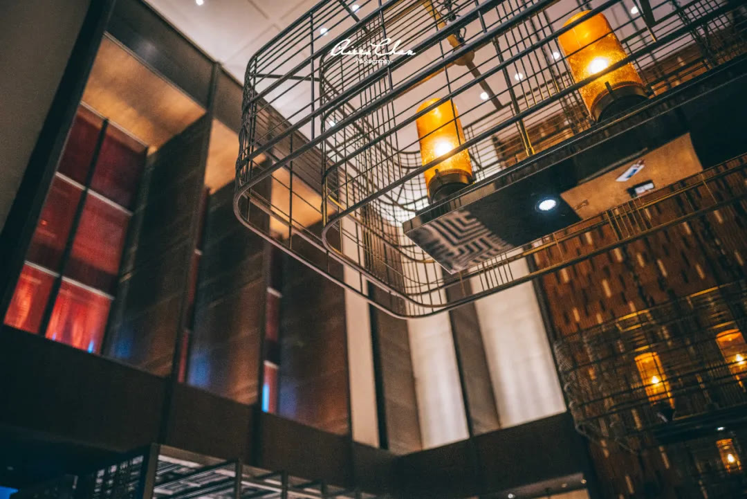 闀挎矙鍚涙偊閰掑簵鑼堕鎮﹁壊 (闀挎矙鍚涙偊鑼堕鎮﹁壊鍏嶈垂)