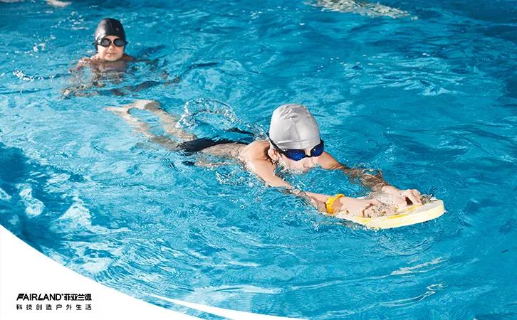 体育考试中考游泳,体育中考游泳考试