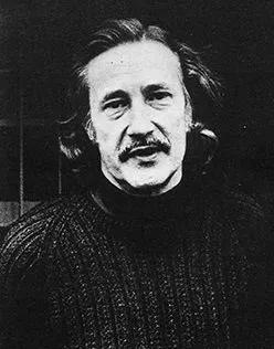 云计算到底是谁发明的?