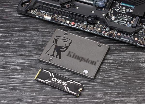 m.2固态硬盘怎么改成sata接口,m.2sata接口固态硬盘推荐