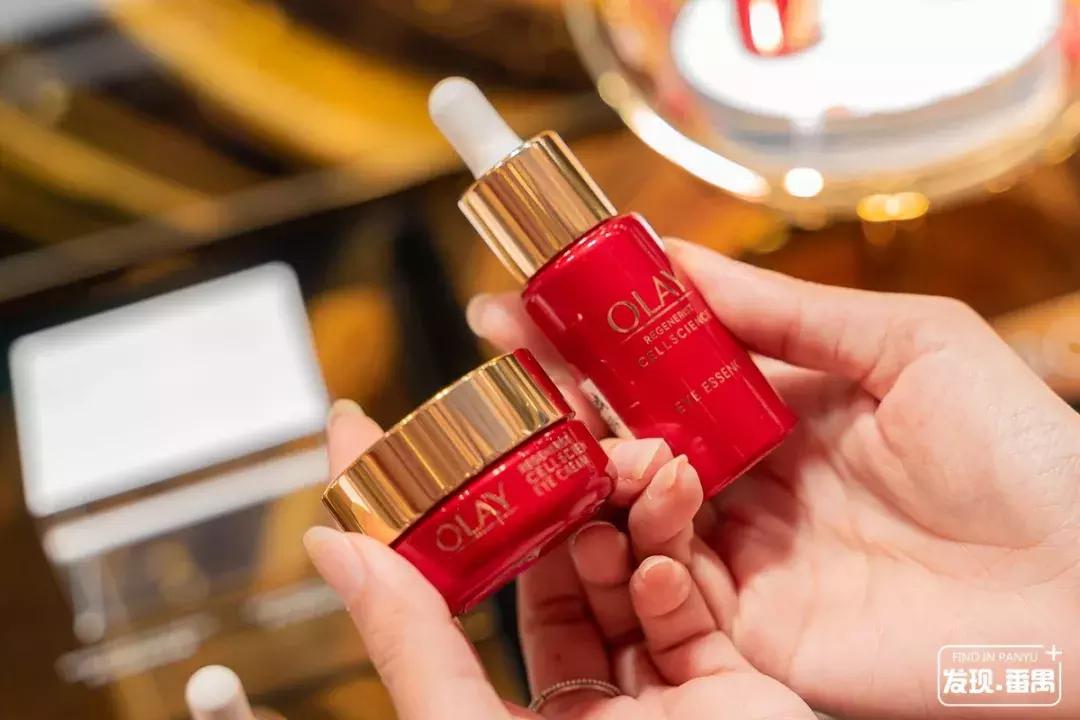 连续5天!5折玩转浪漫圣诞,就在番禺新大新!