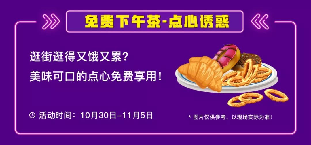 耐克阿迪全场低至全部特惠,阿迪耐克疯狂特卖一折起