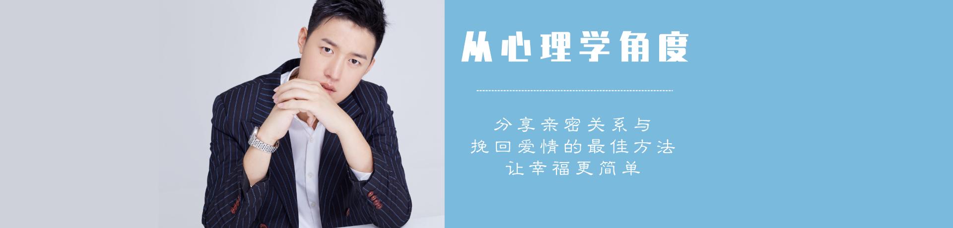 失眠总是胡思乱想控制不住怎么办,老是控制不住胡思乱想老往坏处想