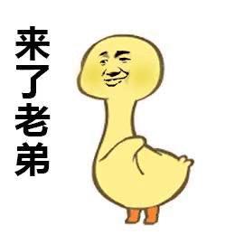 韩城免税店必买化妆品,韩城免税店