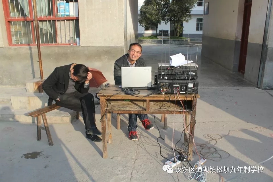 我的教师生涯电影,我的教师生涯