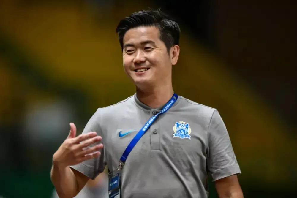 水庆霞发文告别中国女足,水庆霞肇俊哲