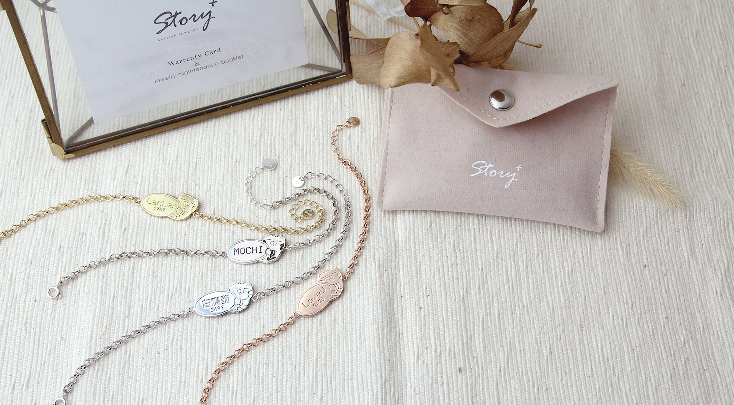 赫本风珍珠饰品,赫本轻奢时尚饰品