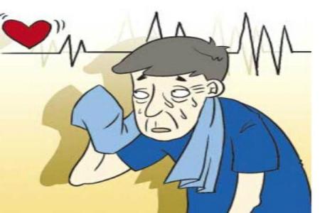 低钾查不出原因能治好吗,低钾原因诊疗思路与补钾原则