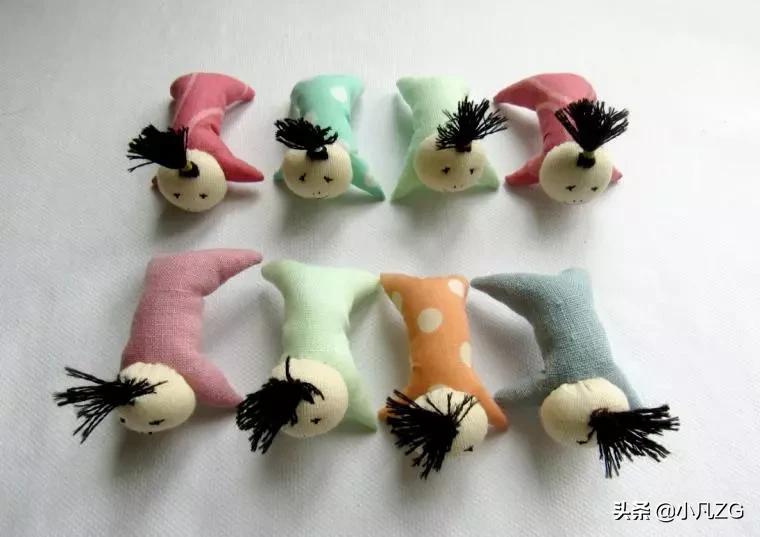 新年手工礼品盒制作简单,最简单的手工礼品盒制作步骤