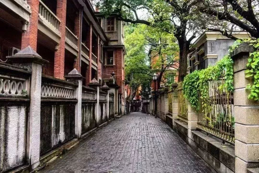 五月上海出发的低价机票,1月份上海机票最便宜的地方