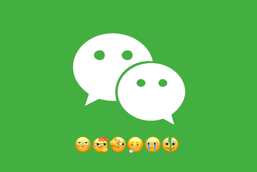 微信聊天记录内存怎么彻底清理,微信聊天记录清理怎么彻底清除