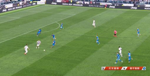 c罗复出首次失点,c罗最近的低迷表现