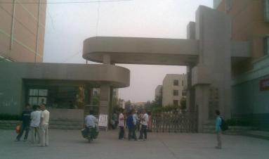 濮阳中专有哪些,濮阳职业中专有什么专业