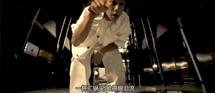 “一公”结束,哥哥们各自精彩,八个部落的队长,谁最受欢迎呢?