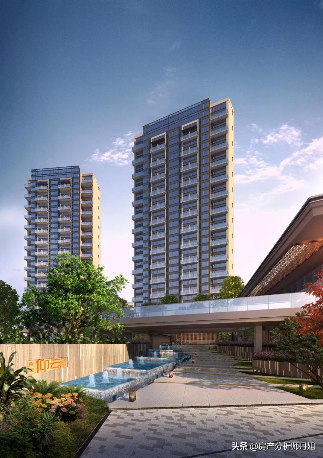 骞垮窞鐧戒簯閲戝湴浠颁簯妤肩洏,鐧戒簯閲戝湴浠颁簯妤肩洏