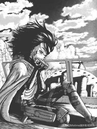 閾虫ⅵ婕敾鏈夊榛戞殫,鏃ユ湰婕敾閾虫ⅵ姒傝堪