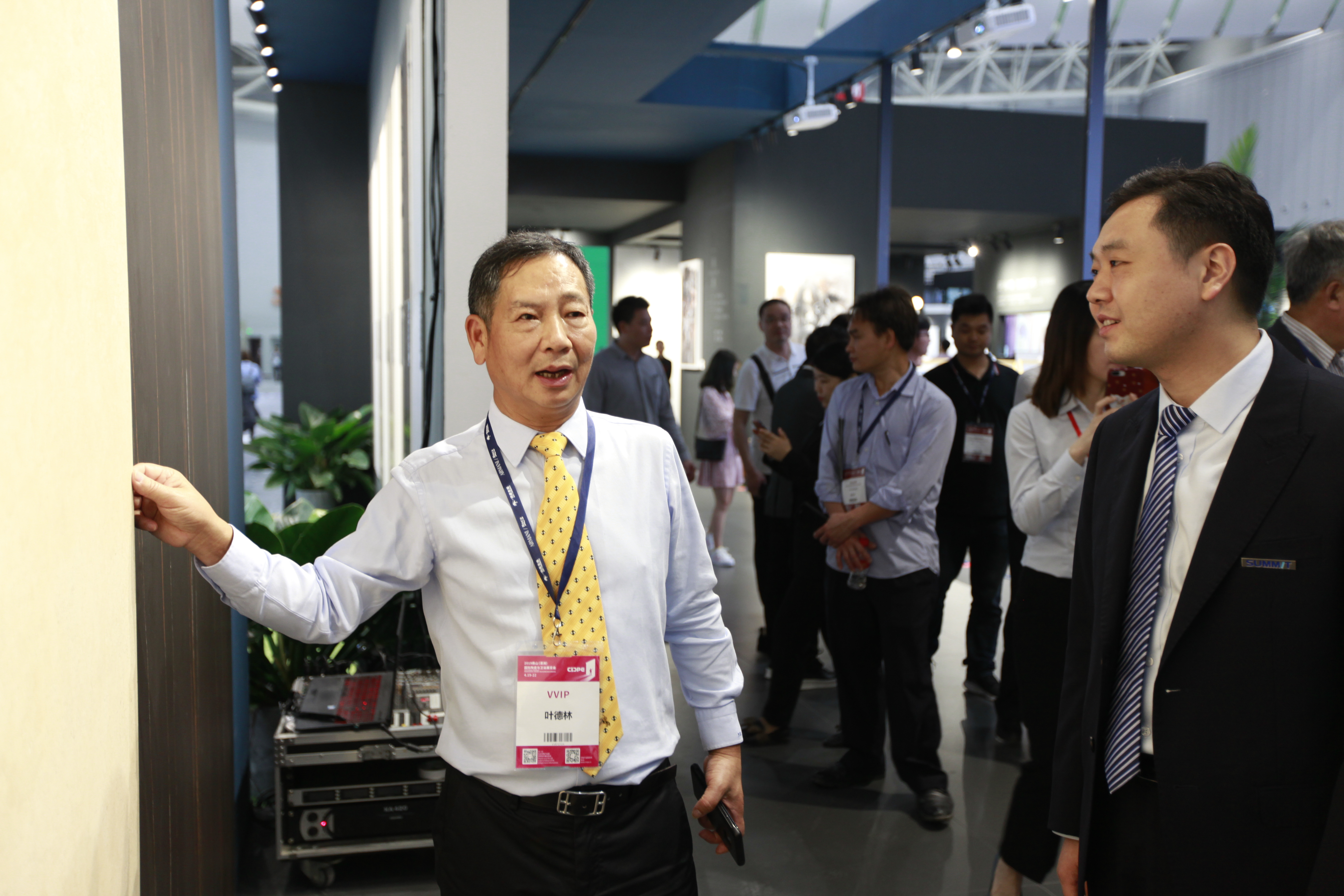 萨米特瓷砖风格讲解,萨米特瓷砖柔光砖效果