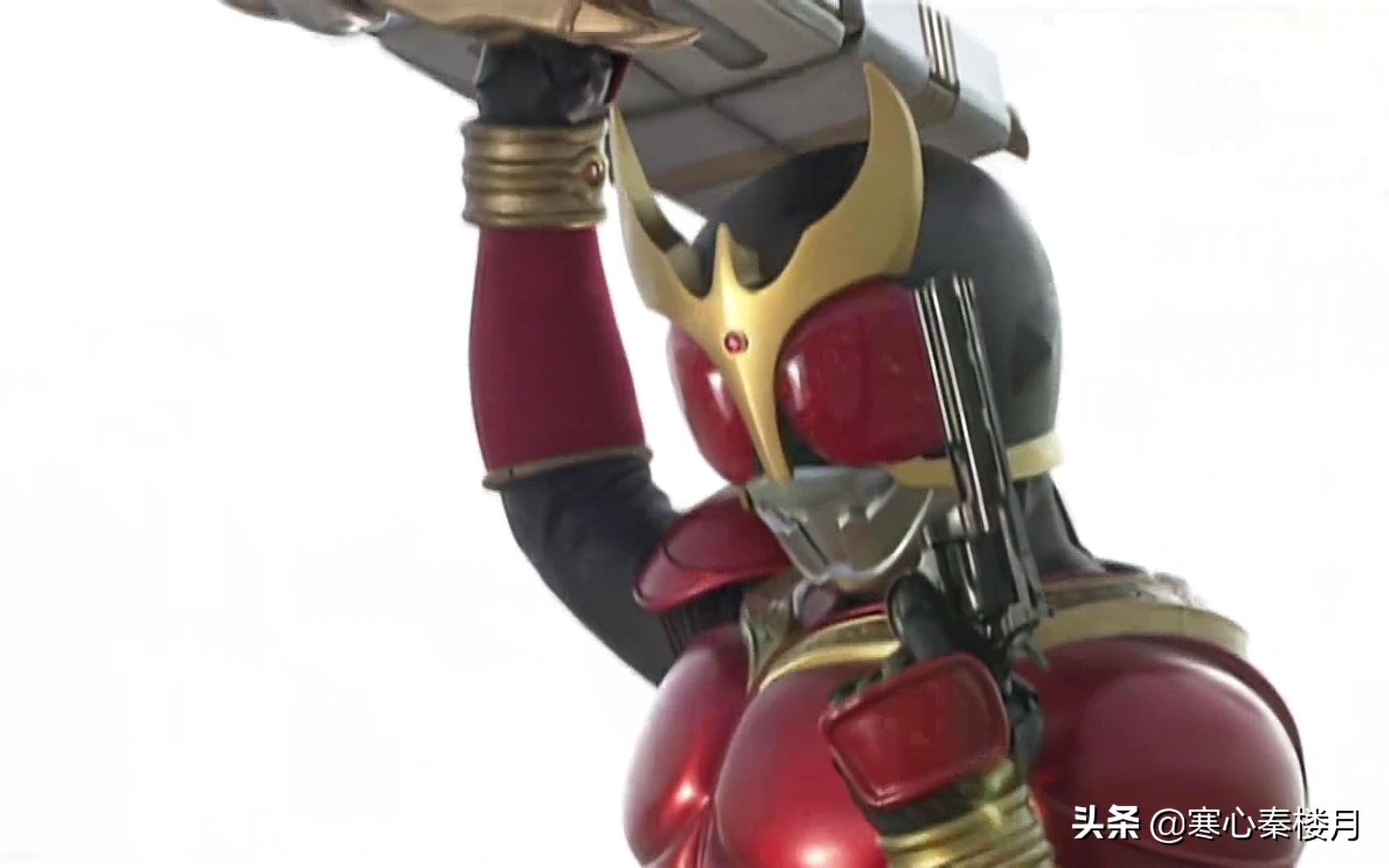 假面骑士空我解说讲的非常详细,假面骑士关于空我剧场版