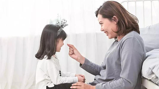 小孩吃沙土如何来解决,孩子吃土有什么好办法