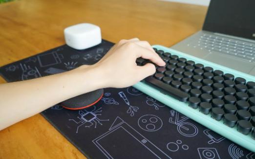 男人要对自己好点吗,男人要对自已好点