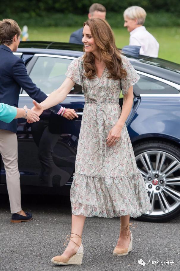 法国小香风凉鞋推荐,小众夏季凉鞋推荐